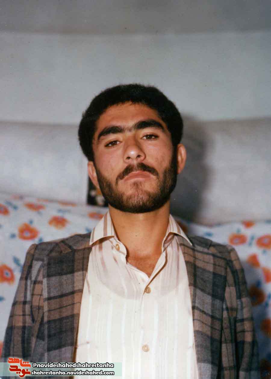 وقتی تانکها آمدند ... وقتی تانکها آمدند ...