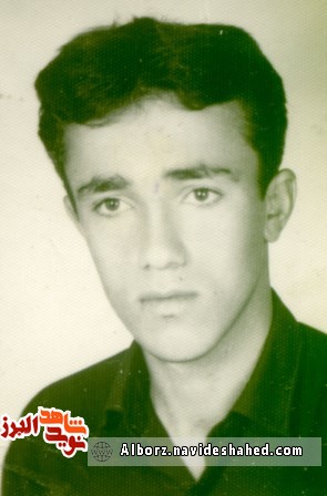 راستی که دشمن ما احمق است! راستی که دشمن ما احمق است!