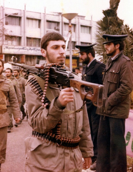شهیدی که دو هفته در معراج چشم انتظار خانواده اش بود / زندگی نامه شهید شهیدی که دو هفته در معراج چشم انتظار خانواده اش بود / زندگی نامه شهید