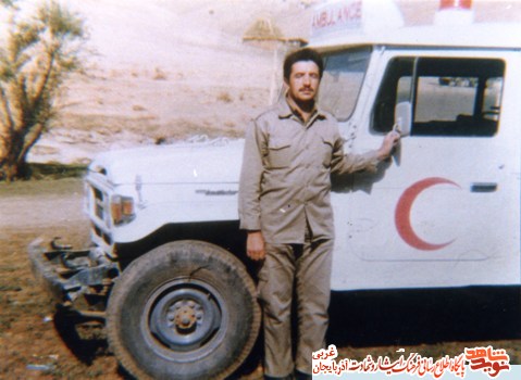 خنده شیرین در خوشی ها و سختی ها خنده شیرین در خوشی ها و سختی ها