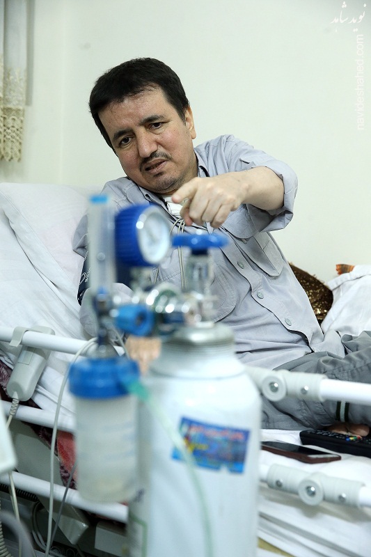 شهادت شوخی نیست... شهادت شوخی نیست...