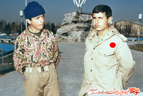 برای من سیاه نپوشید بلکه خوشحال باشید برای من سیاه نپوشید بلکه خوشحال باشید