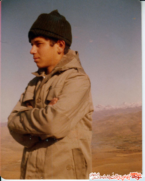 این دنیا هیچ ارزشی ندارد این دنیا هیچ ارزشی ندارد