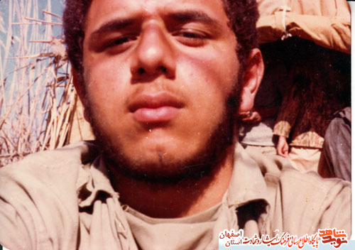 این دنیا هیچ ارزشی ندارد این دنیا هیچ ارزشی ندارد