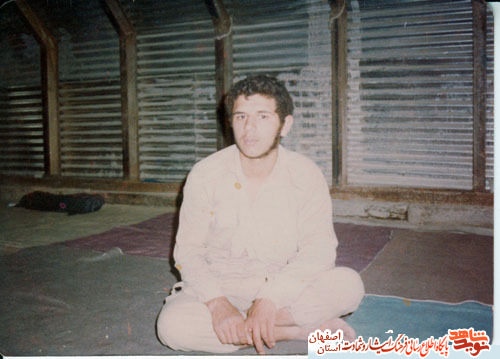 این دنیا هیچ ارزشی ندارد این دنیا هیچ ارزشی ندارد