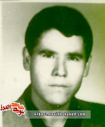 رسالتی «زینبی» بر دوش مادر رسالتی «زینبی» بر دوش مادر