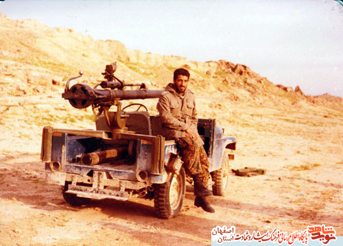 من آروز داشتم که با ... من آروز داشتم که با ...