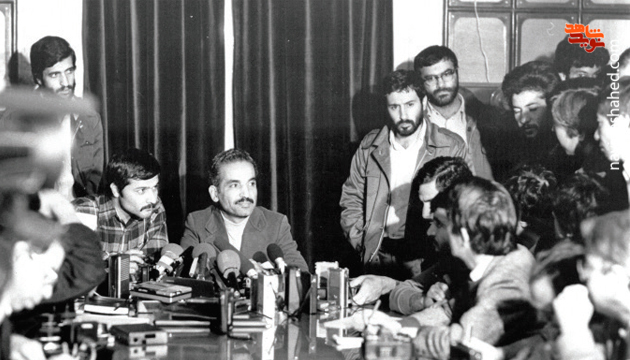 از دستفروشی تا رییس جمهوری از دستفروشی تا رییس جمهوری