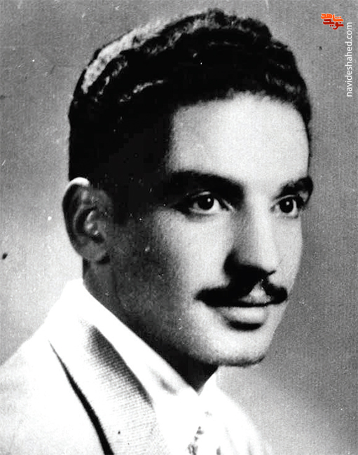 از دستفروشی تا رییس جمهوری از دستفروشی تا رییس جمهوری