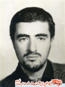 پيمان وفاداري به راه پاك آنها و با آرمانهاي شهيدان پيمان خون پيمان وفاداري به راه پاك آنها و با آرمانهاي شهيدان پيمان خون