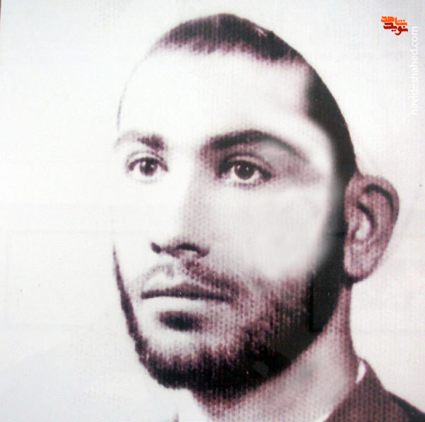 مروری بر زندگی تلاش ها و مبارزات شهید دکتر محمدجواد باهنر (منتشر نشود) مروری بر زندگی تلاش ها و مبارزات شهید دکتر محمدجواد باهنر (منتشر نشود)
