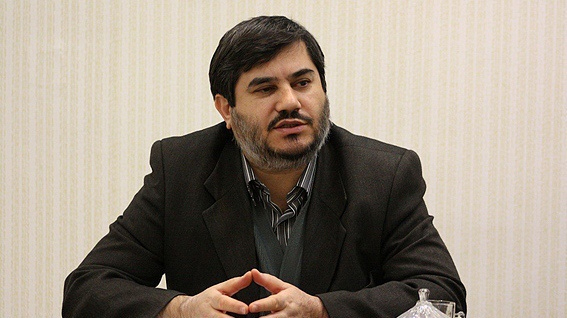 نکتهای جدید درباره جنگ که هنوز به آن پرداخته نشده است نکتهای جدید درباره جنگ که هنوز به آن پرداخته نشده است