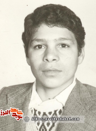این انقلاب مدیون خون هزاران شهید است این انقلاب مدیون خون هزاران شهید است