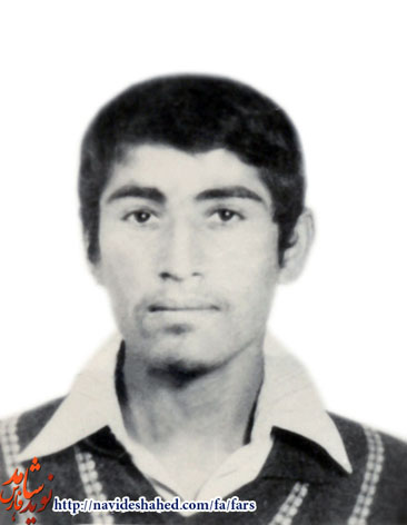 خاطره روز نوشت شهيد عبدالرحمن ملکی (2) خاطره روز نوشت شهيد عبدالرحمن ملکی (2)