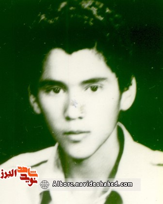 شهادت پیروزی است شهادت پیروزی است