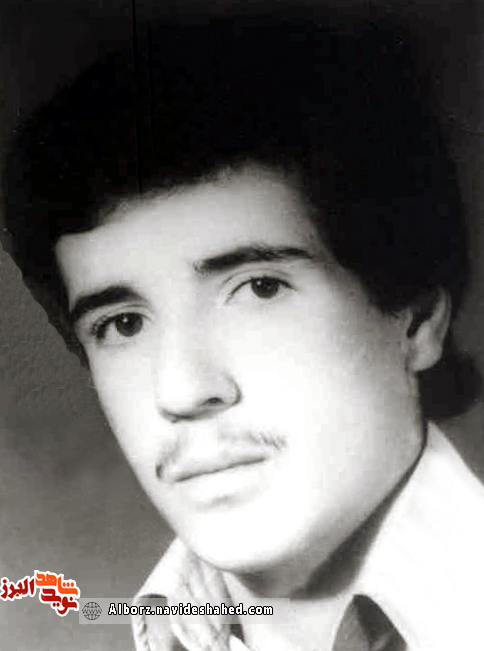 وصیت نامه شهید وصیت نامه شهید