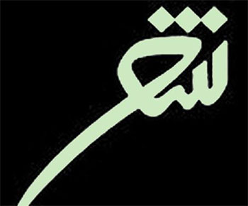 گریه های بی امان گریه های بی امان