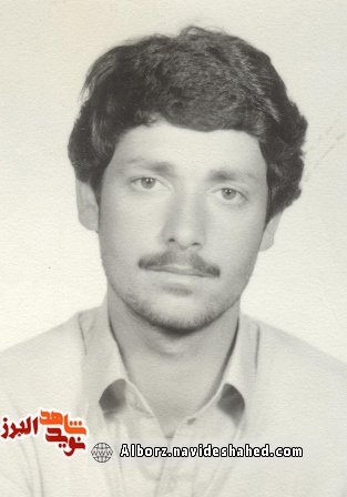 گذری بر وصیت گذری بر وصیت