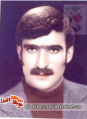 مروری بر زندگی مروری بر زندگی