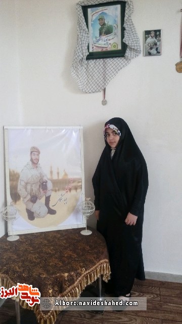 مردی از جنس ققنوس مردی از جنس ققنوس