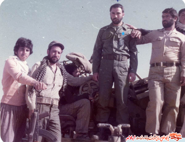 خانه دنیا نه، خانه آخرت بله خانه دنیا نه، خانه آخرت بله