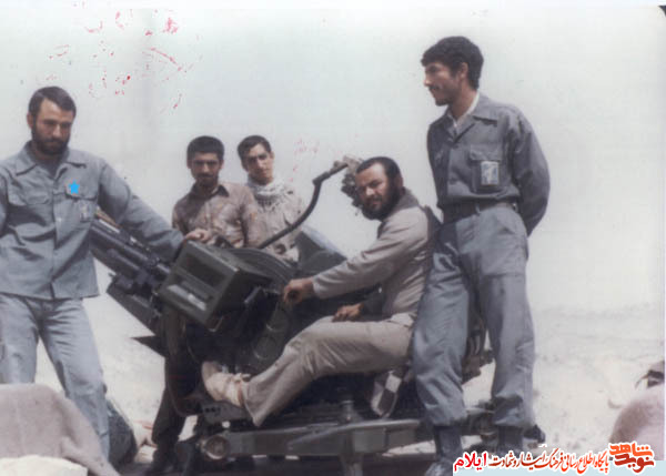 خانه دنیا نه، خانه آخرت بله خانه دنیا نه، خانه آخرت بله