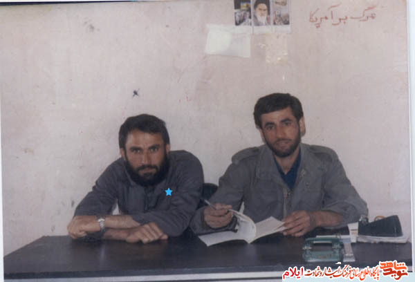 خانه دنیا نه، خانه آخرت بله خانه دنیا نه، خانه آخرت بله