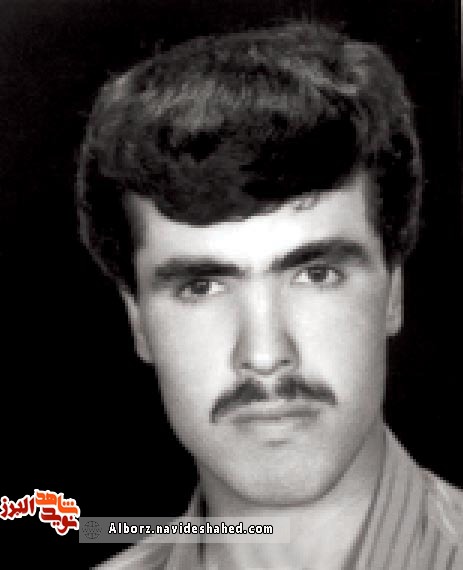 اسناد/ دستخط شهید «جعفر محمدیان» در سالروز شهادت منتشر می شود اسناد/ دستخط شهید «جعفر محمدیان» در سالروز شهادت منتشر می شود