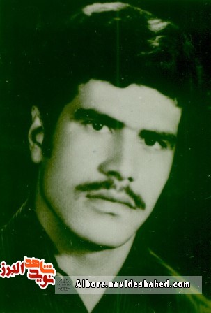 روایت روایت