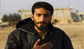 کتاب «در مکتب مصطفی» منتشر شد کتاب «در مکتب مصطفی» منتشر شد