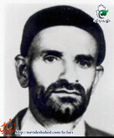 آلبومی از خطاطی شهید «محمد جعفر ترابي» آلبومی از خطاطی شهید «محمد جعفر ترابي»