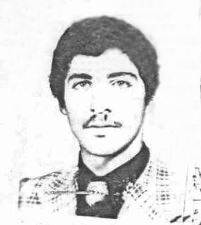نگاهی به زندگی شهید«سیدحسین بشیرراد» نگاهی به زندگی شهید«سیدحسین بشیرراد»