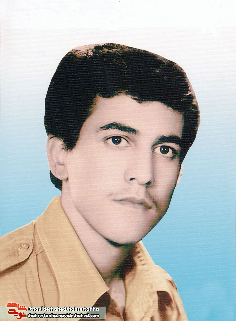راه شهیدان را ادامه دهید راه شهیدان را ادامه دهید