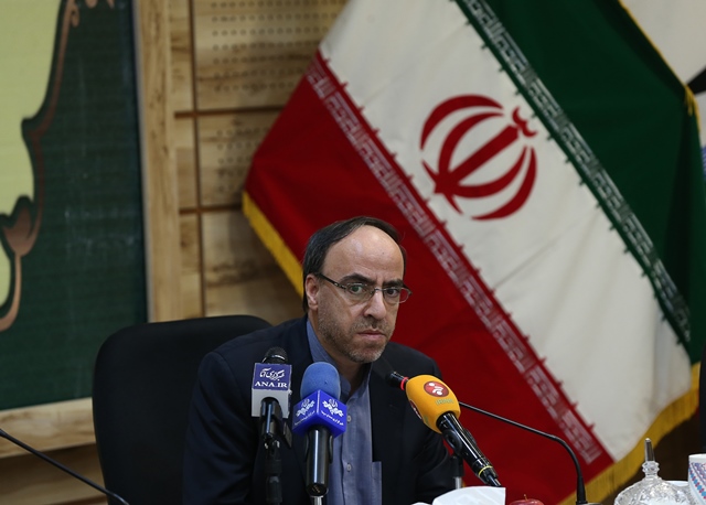 161 رتبه زیر 500 آزمون 97 فرزندان شاهد و ایثارگرند/ داوطبان جامعه ایثارگری بصورت کشوری رقابت می کنند 161 رتبه زیر 500 آزمون 97 فرزندان شاهد و ایثارگرند/ داوطبان جامعه ایثارگری بصورت کشوری رقابت می کنند