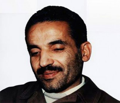 رجائی؛ آینه سادگیها/سادگی در محل کار(1) رجائی؛ آینه سادگیها/سادگی در محل کار(1)