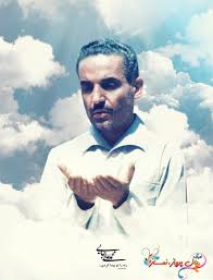 رجائی؛ آینه سادگیها/سادگی در محل کار(1) رجائی؛ آینه سادگیها/سادگی در محل کار(1)