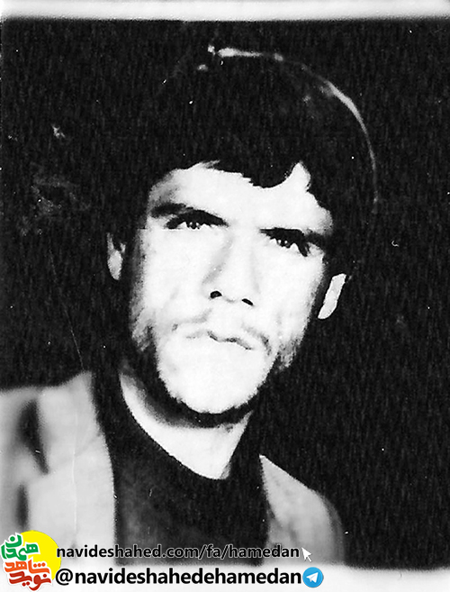 هميشه خدا را در نظر داشته باشيد هميشه خدا را در نظر داشته باشيد