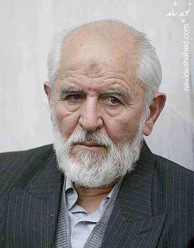 خدا می خواست امتحان مان کند خدا می خواست امتحان مان کند