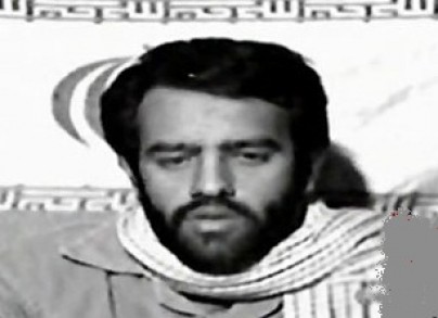 شبي كه دلبر من مثل قرص ماه مي تابيد شبي كه دلبر من مثل قرص ماه مي تابيد