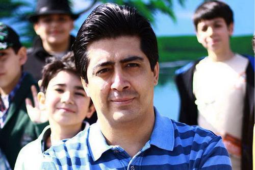 کار را به دست کاردان بسپاریم/ کتاب های خوبی برای کودکان و نوجوانان داریم کار را به دست کاردان بسپاریم/ کتاب های خوبی برای کودکان و نوجوانان داریم