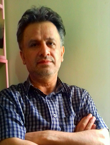 چرا ادبیات کودک و نوجوان مشتری ندارد چرا ادبیات کودک و نوجوان مشتری ندارد