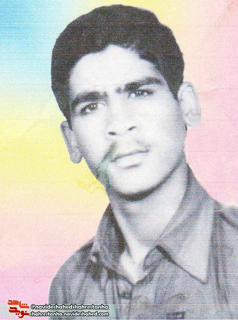 مادر؛ همانند یک قهرمان باش! مادر؛ همانند یک قهرمان باش!