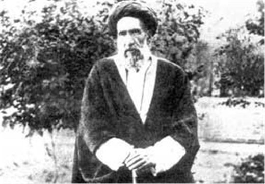 شهید مدرس در ۹ سال تبعید به خراسان چه میکرد؟ شهید مدرس در ۹ سال تبعید به خراسان چه میکرد؟