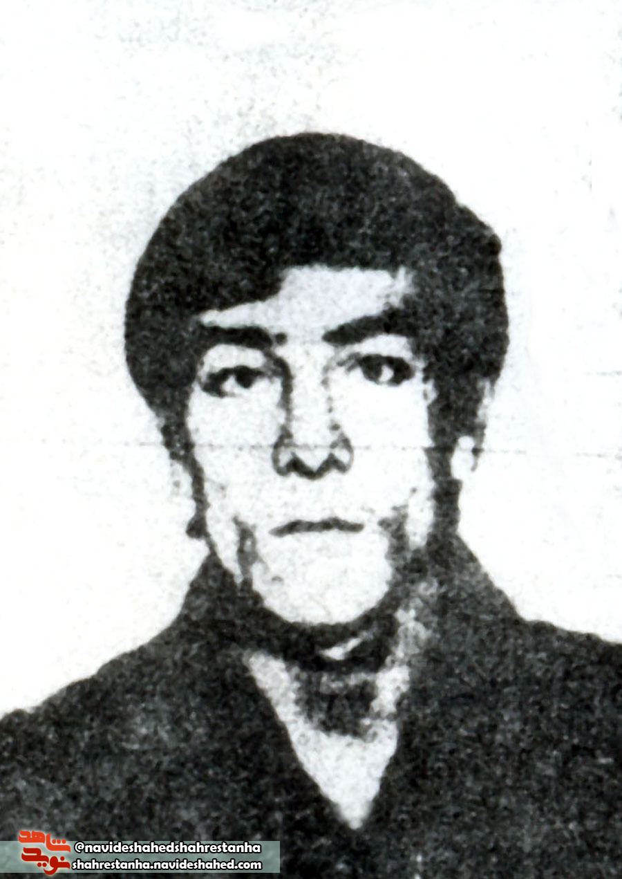 خودتان را بسازید خودتان را بسازید