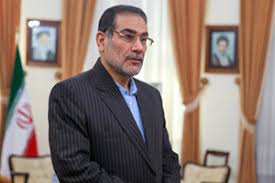 سردار شهید حسن شفیع زاده در کلام یاران سردار شهید حسن شفیع زاده در کلام یاران