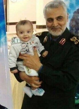 رها کردن برای رهایی رها کردن برای رهایی