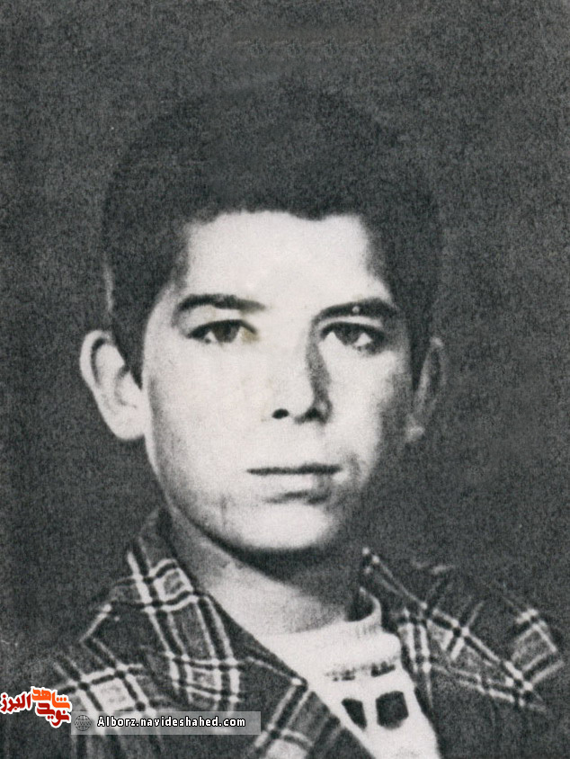 آخرین بدرقه مادر آخرین بدرقه مادر