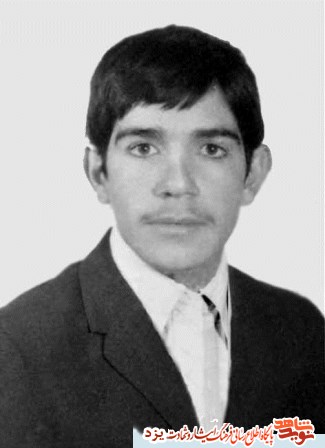 «آرزویم شهادت است»آخرین دل نوشته شهید +دستنوشته شهید «آرزویم شهادت است»آخرین دل نوشته شهید +دستنوشته شهید