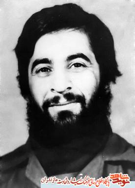 دینی که صدها هزار شهید در راه آن جان دادند دینی که صدها هزار شهید در راه آن جان دادند