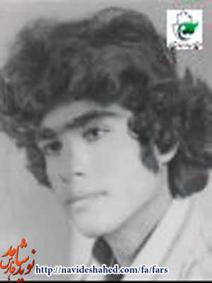 مرگ با افتخار را به زندگي ننگين ترجيح مي دهم مرگ با افتخار را به زندگي ننگين ترجيح مي دهم